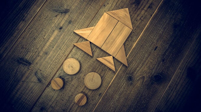 北朝鮮のミサイル問題で浮き彫りになった「日本の不思議」