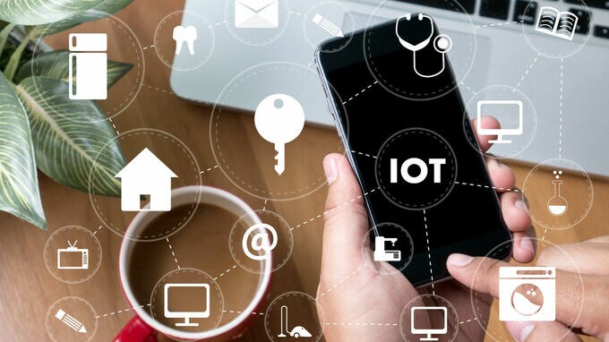 個人ごと最適ネット広告 関連銘柄に注目