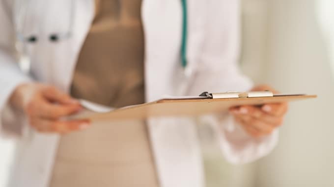 売り手側から見た「クリニックM&amp;A」の流れとは？