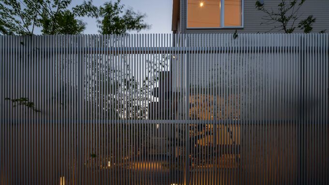 明かり｜こだわりの「モデルコード」を形作るファクター