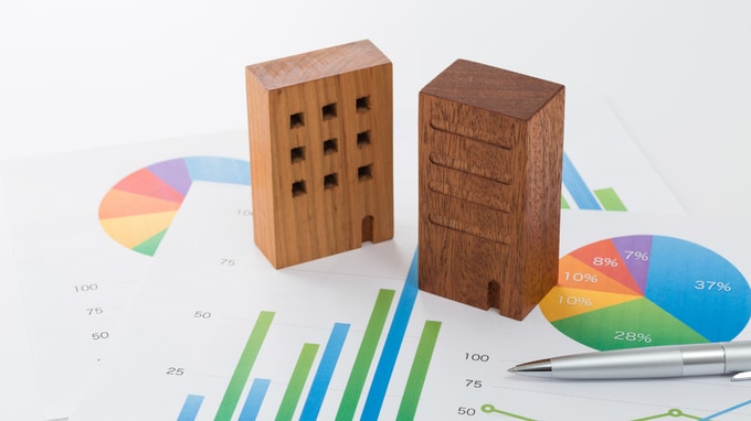 利回りにも影響!? 不動産投資の「物件購入後」にかかる費用は？