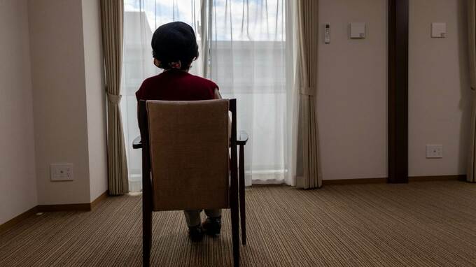 「年金月18万円、貯金ゼロ」75歳独身女性がたどり着いた“都心ワンルーム生活”の今