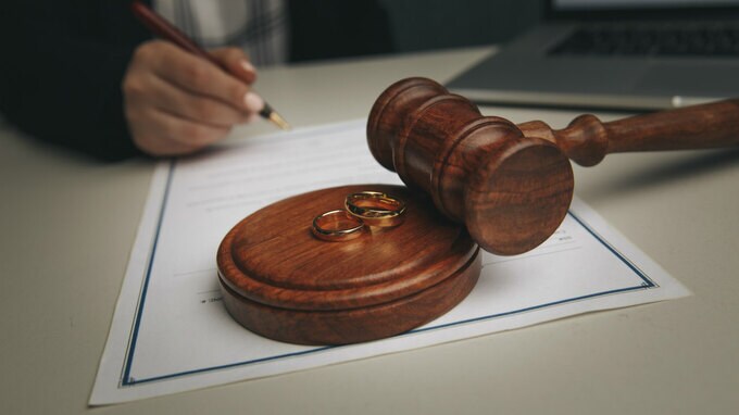 300万円請求のはずが…「W不倫された妻」が大損した唖然事情