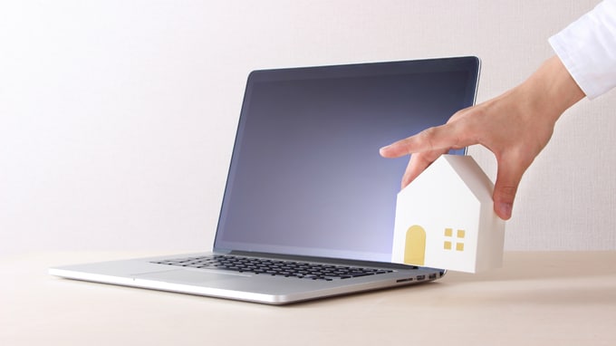 建築前に認識しておきたい「賃貸併用住宅」のデメリット