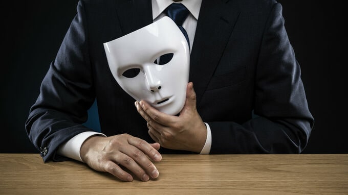 暴露「オレのアパートから異臭が…」死者でた！大島てるは勘弁