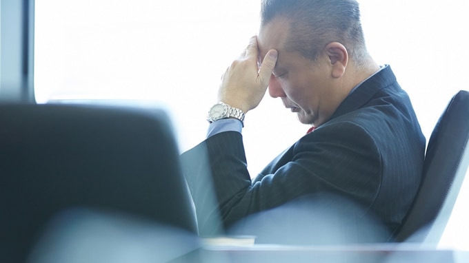 退職金2,200万円のエリートサラリーマン…定年直前・59歳で悟った“老後破産まっしぐらの未来”に絶望「明日から妻も働かせます」【CFPが解説】