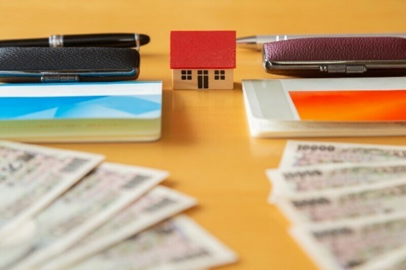 （画像：PIXTA）