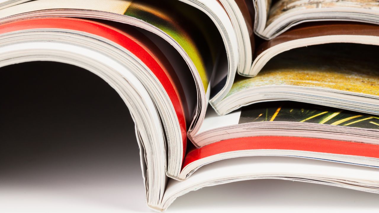 ヒット商品に欠かせないのは「記憶に残るネーミング」…『Popteen』『NIKITA』数々の有名雑誌を手掛けたプロが語る「女性の心に響くコンテンツ作り」のコツ