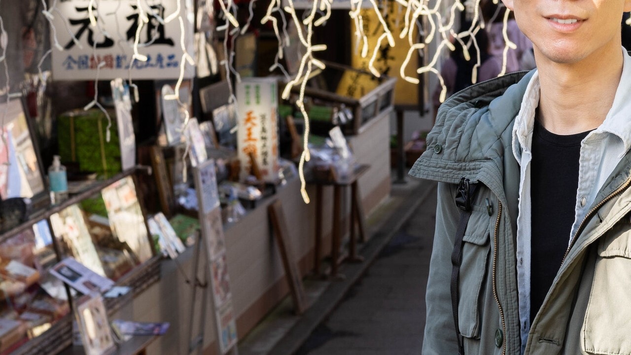 ひたすらお金を貯めるより、「物欲に従う」ことが重要なワケ