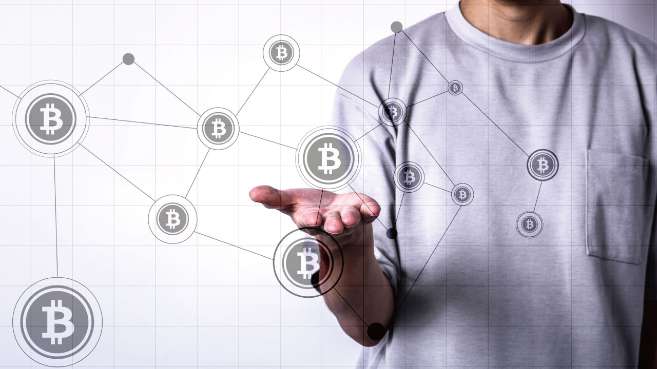 仮想通貨マイニング事業の実践…信頼できる業者を選ぶには?