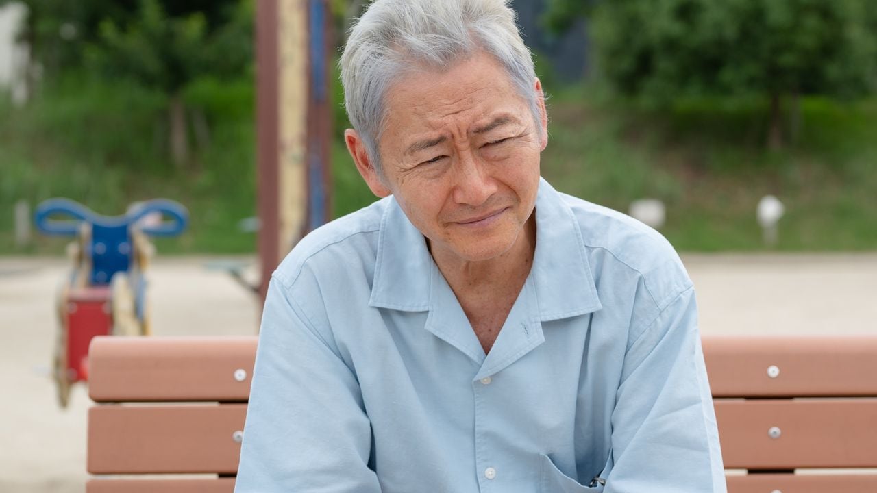「お義父さん、もう来ないで」〈年金月15万円〉72歳父、「孫の誕生日会」で感じた「義娘からの拒絶」