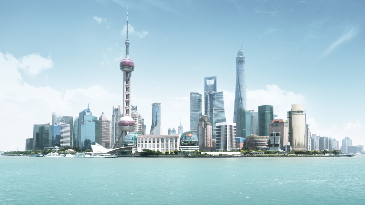中国のGDPが「実態以上」に押し上げられた理由