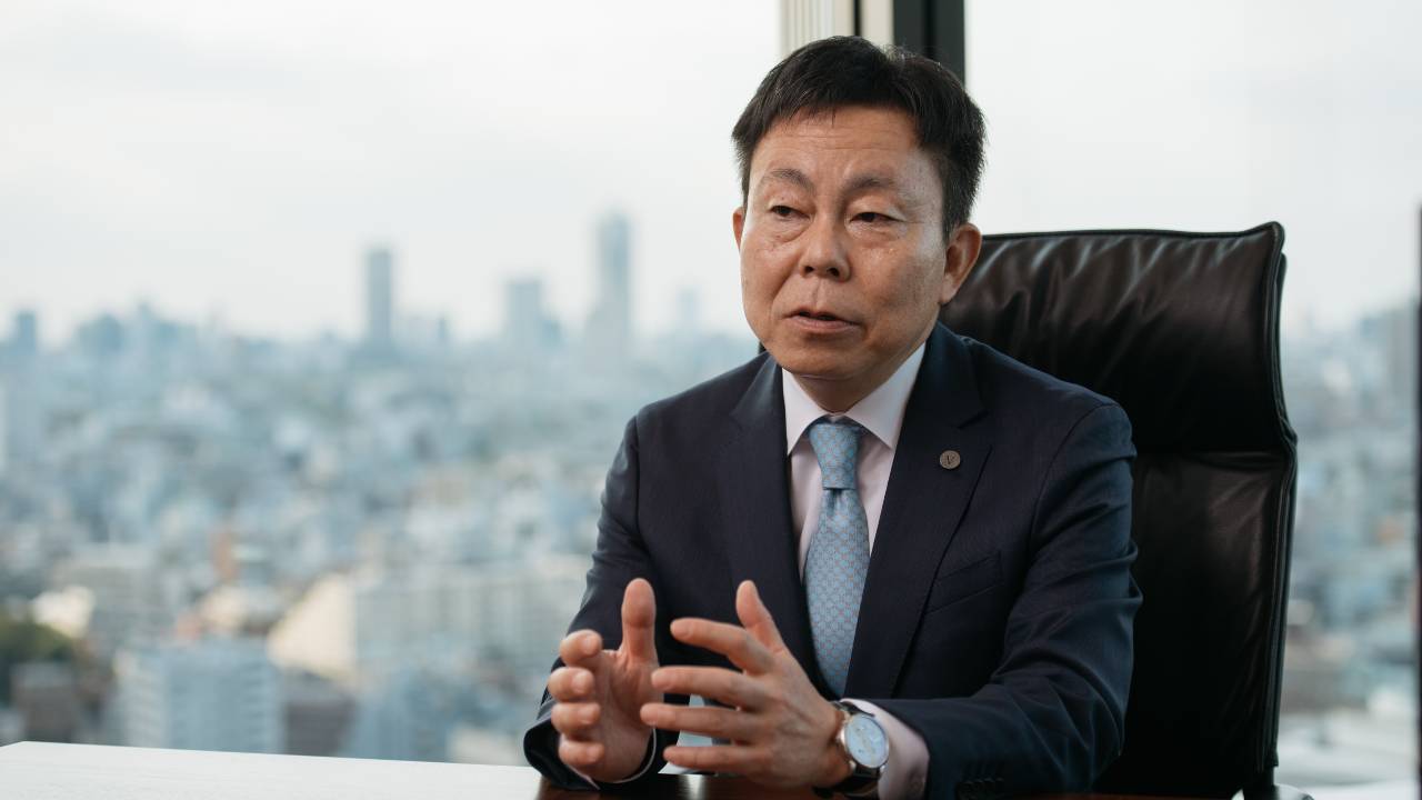 ポストコロナ「100年企業」が目指すべき事業ポートフォリオ