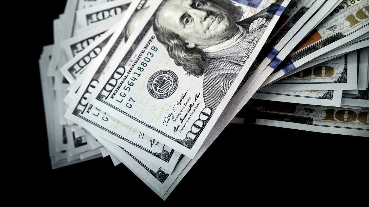 アメリカ、債務不履行に陥る「Xデー」まで“あと数日”だが…米「債務上限引き上げ」基本合意後の注意点【ストラテジストが解説】 | ゴールドオンライン