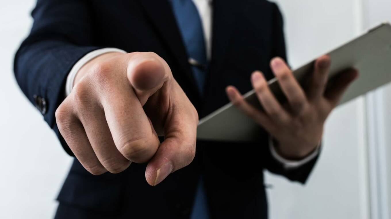 税務調査官からの「ご主人はいつごろから体調が悪かったのですか？」という“世間話のような質問”の真意【元税務調査官が解説】 ゴールドオンライン