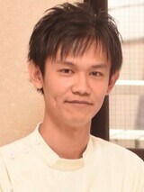 #<UserDocument::Authors:0x00007f3f94560768>