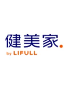 健美家編集部
