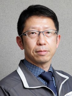 武蔵通商株式会社