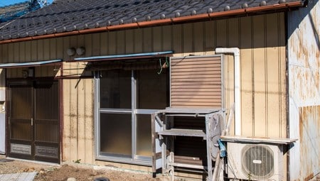 （写真はイメージです/PIXTA）