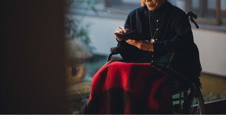 （※写真はイメージです／PIXTA）