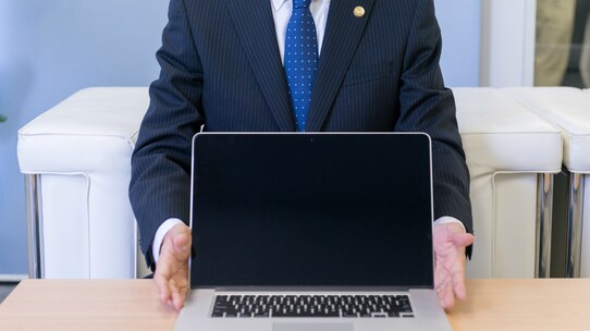 ネット契約、同時決済 弁護士ドットコム クレセゾンなど連携 年間920兆円のビジネス!?
