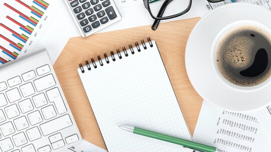 生命保険による事業保障の準備を「早期」に行うべき理由