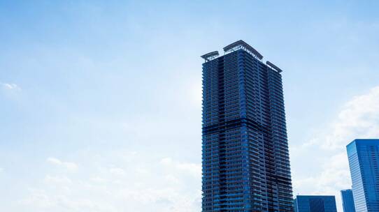 エリート夫、事故死…タワマン住まいの妻が2回泣き叫んだワケ【弁護士が解説】