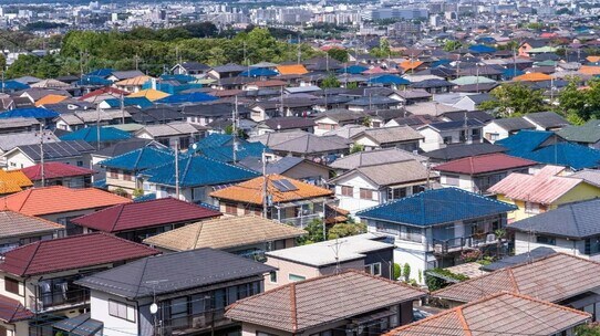「フツーの住宅なのに!?」首都圏近郊、予想のはるかに上をいく相続税額に愕然…「どうしてこんなことに」【弁護士が解説】