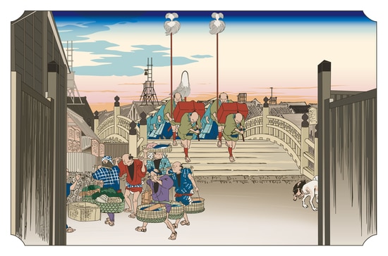 (画像/PIXTA)