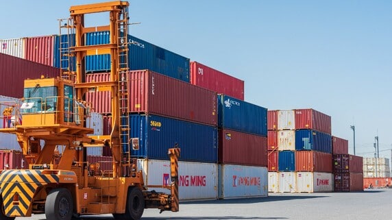 なぜ米国は貿易の不均衡是正と国内回帰を目指すのか【マクロストラテジストが解説】