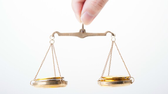 経済は「神の手」がすべてじゃない⁉ 政府が担うべき3つの役割