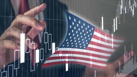 2026年7月FOMCレビュー～米国市場の反応について【三井住友DSアセットマネジメント・チーフマーケットストラテジスト】
