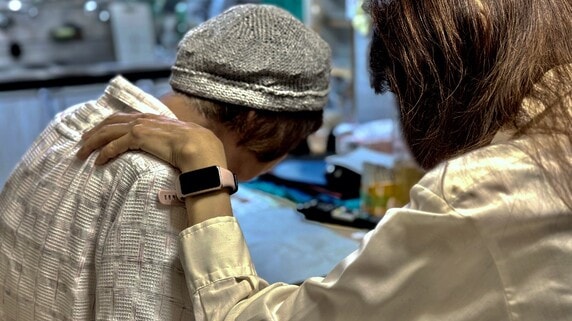 78歳・独居の母の異変を感じた「そうめん事件」…47歳・独身ひとりっ子会社員が震えた「介護の兆候」と「苦しい展望」