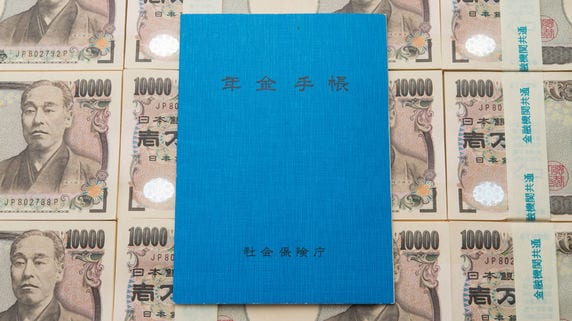 経営者が不動産投資で「悠々自適のリタイア」を実現した事例