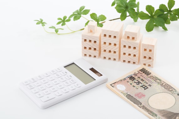 弁護士が解説…家賃の値上げ、値下げはどのように請求するか?