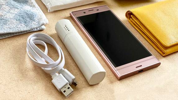 東京でお金を落としても、半分以上戻る…2020年以降5年連続となる明るいデータ、10年連続の改善期間は「アベノミクス景気」を反映