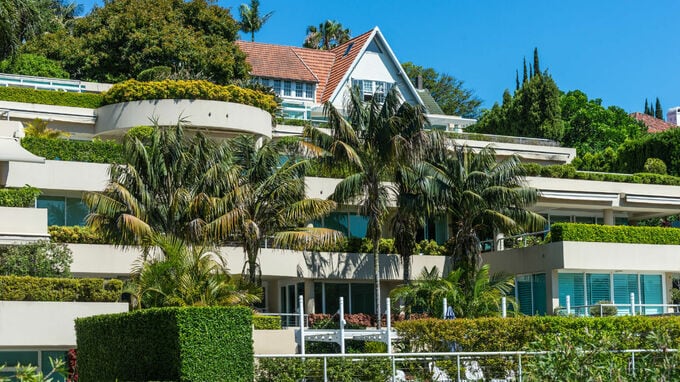 豪州賃貸マーケットの最新事情と注目したい取引の透明性