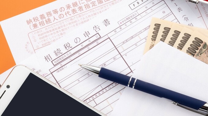 多くの税理士はやりたがらないが…1億円超の遺産でも「税務調査」の確率をグンと減らす正攻法とは？