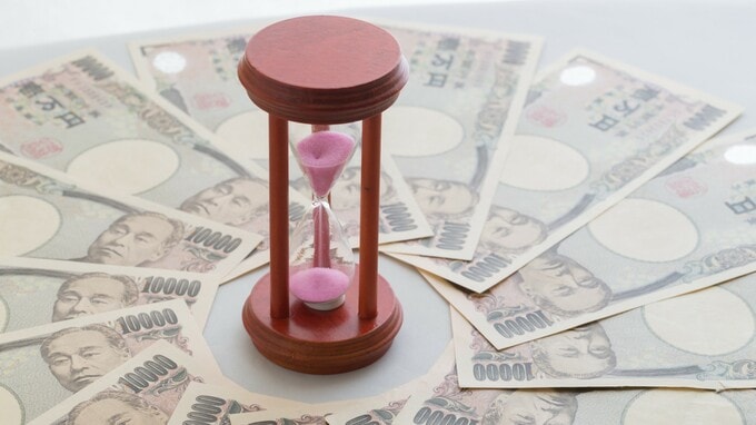 実は矛盾だらけ…役に立たない「偉大なる投資家の20の名言」