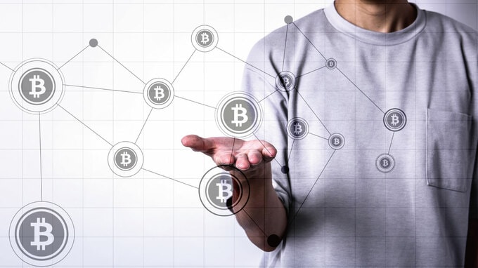 仮想通貨マイニング事業の実践…信頼できる業者を選ぶには？