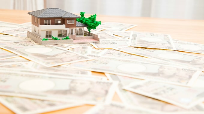 不動産投資で重要な「時代を先読みする感覚」