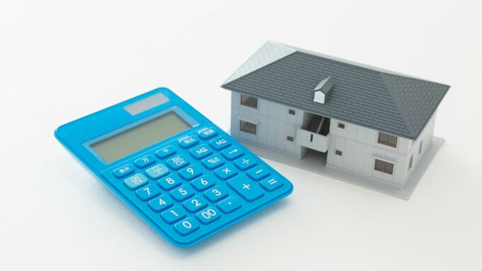 賃貸物件の大家に「自主管理」をする人が少ない理由