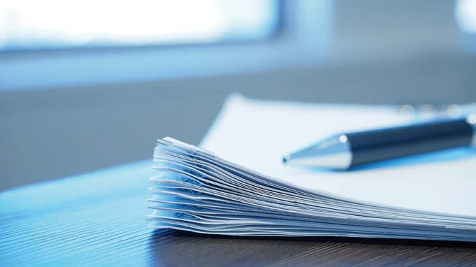 契約書の内容を実現するための「公正証書」の使い方