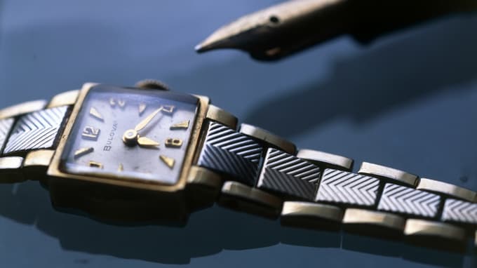 経営者と後継者の相反するニーズを「自己信託」で満たす方法