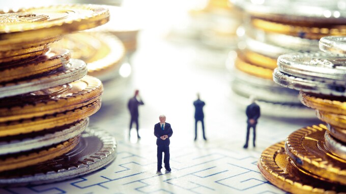 株式投資で特定銘柄に「愛着」を持ってはいけない理由