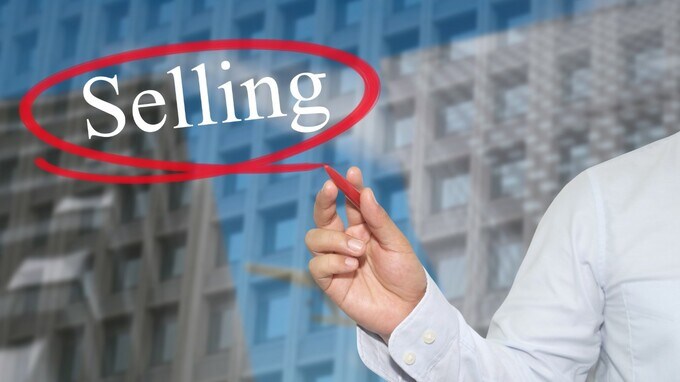 多額の連帯保証が残る事態も⁉「自力」の会社売却が難しい理由