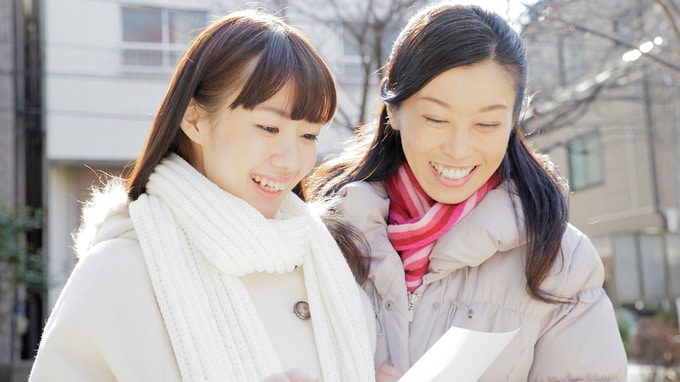 食事、健康管理はマスト！でも、アドバイスしすぎない…医学部受験生の保護者が「やってはいけない」こと【メディカルラボが解説】