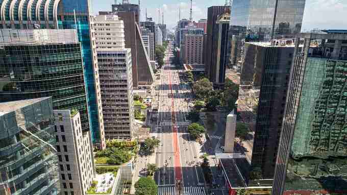 資源高に逆行するレアル