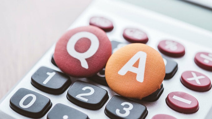 商店街の活性化を図る「商店街集客力向上支援事業」とは？