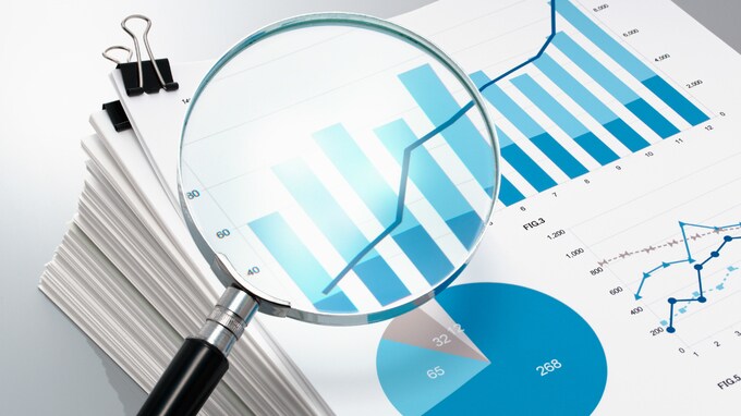 クリニック候補地の｢集患見込み｣を把握するためのデータ収集術